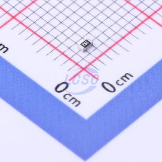 FRC0603F1822TS