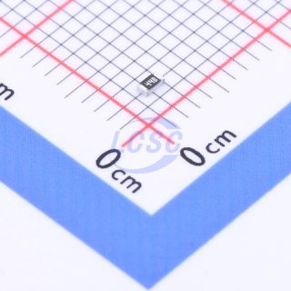 FRC0603F2801TS