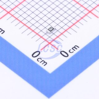 FRC0603F36R0TS