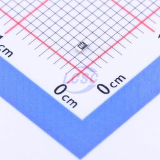 FRC0603F8062TS