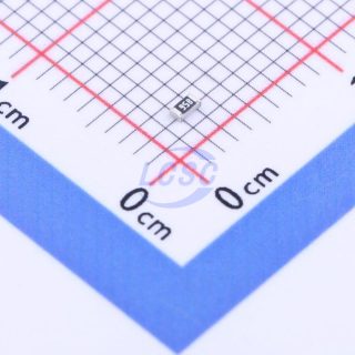 FRC0603F9531TS