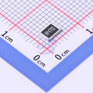 FRL1812JR470TS