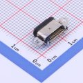 GT-USB-7084A görsel 2