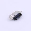 GT-USB-7084A görsel 3