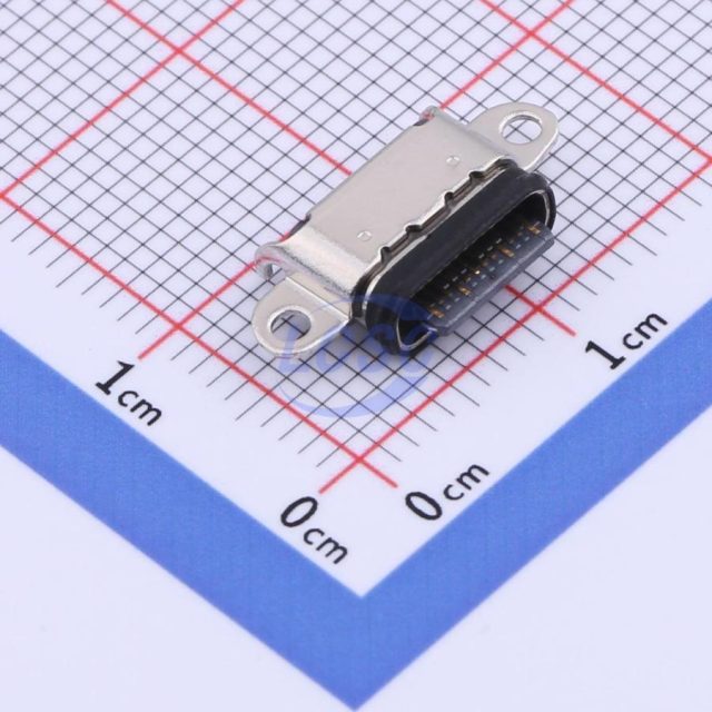 GT-USB-7084A ürün görseli