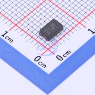 XC53G2-8.192-F12JGDTL