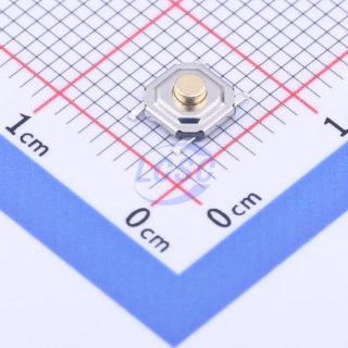 TS-1187-020E