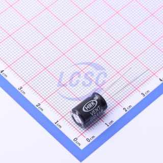 10V1000uFCD110