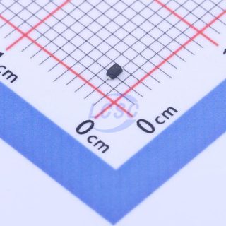 BZX584C15
