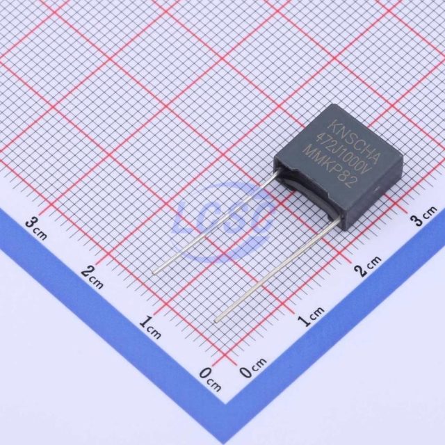MMK472J3AC2KN206G0 ürün görseli