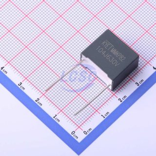 MMKP104J2J1501