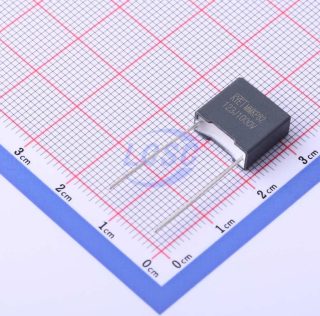 MMKP123J3A1001
