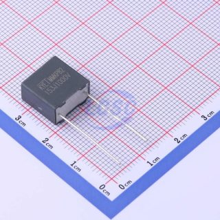 MMKP153J3A1001