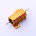 HoRX-25W-50R-5% görsel 3