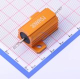 HoRX-30W-500mR-5%
