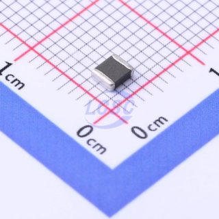 RL1210A560K