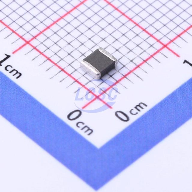 RL1210A560K ürün görseli