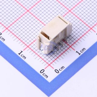 2.0-4PLTDK