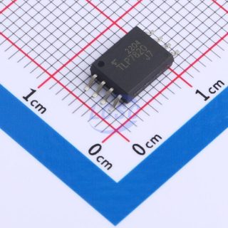 TLP7820(TP4,E