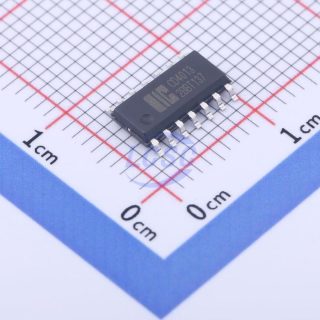 CD4013SA.TR