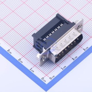 X0715WT7B3