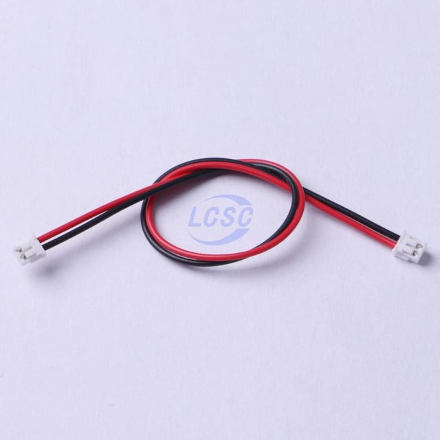 LDR150-100728-150-2P ürün görseli