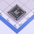 ESP32-MINI-1U-N4 görsel 2