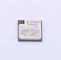 ESP32-MINI-1U-N4 görsel 3