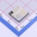 ESP32-MINI-1U-N4 görsel 1