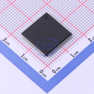GD32F470VGT6
