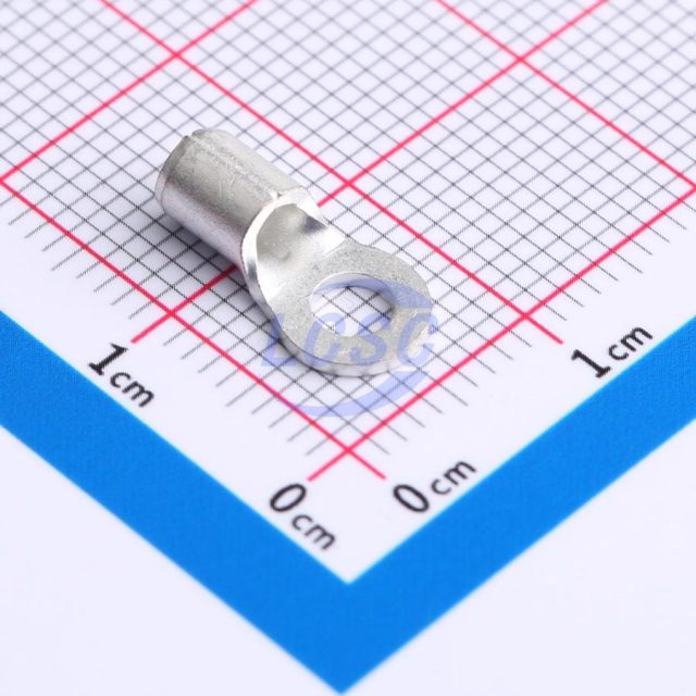 2-S3.3 ürün görseli