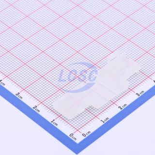 CS-63N005
