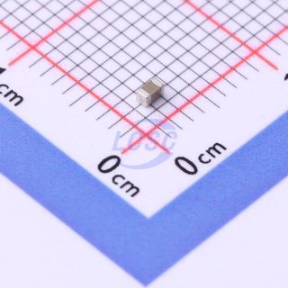 CL10B106MQ8NRNC
