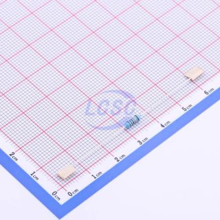 MF0W4FF1003A50