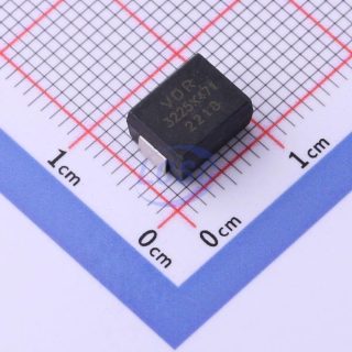 VDR3225K471G2