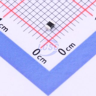 NTCS0805E3103FMT