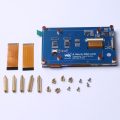 4.3inch-DSI-LCD görsel 2