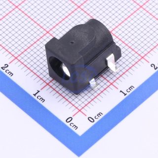 DC-005-2.5A-2.0-SMT