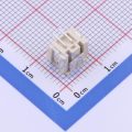 WAFER-PH2.0-2PLB görsel 2