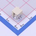 WAFER-PH2.0-2PLB görsel 1