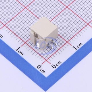WAFER-PH2.0-2PLB