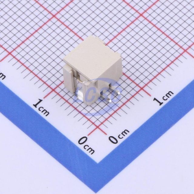 WAFER-PH2.0-2PLB ürün görseli
