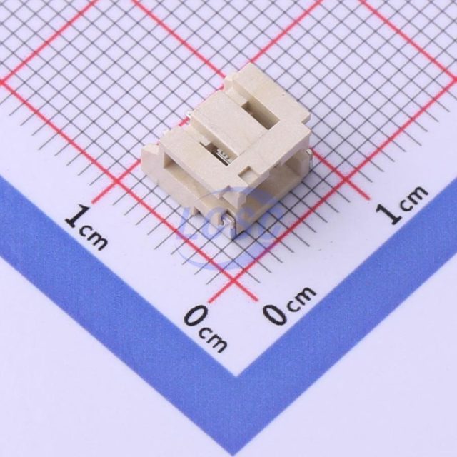 WAFER-PH2.0-2PWB ürün görseli
