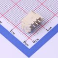 WAFER-PH2.0-3PWB görsel 2