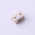 WAFER-PH2.0-3PWB görsel 3