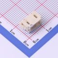 WAFER-PH2.0-3PWB görsel 1