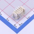 WAFER-PH2.0-4PLB görsel 2