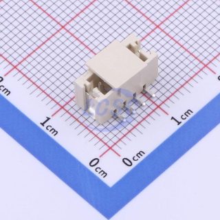 WAFER-PH2.0-4PLB