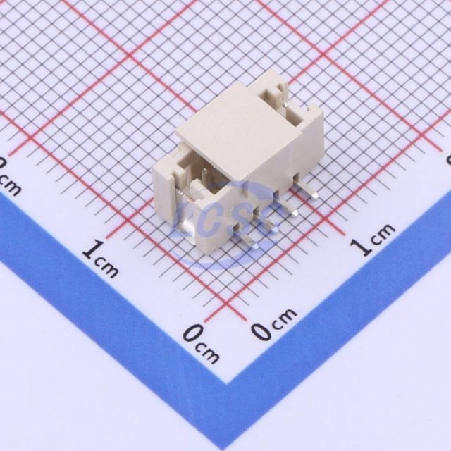 WAFER-PH2.0-4PLB ürün görseli