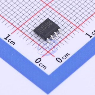 ACS71240LLCBTR-045B5
